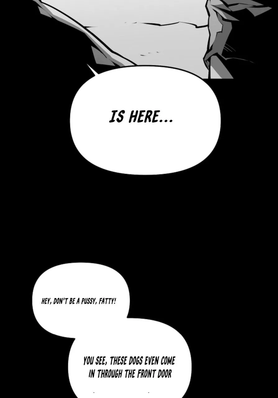 Beastburn Chapter 9 page 11 - MangaKakalot