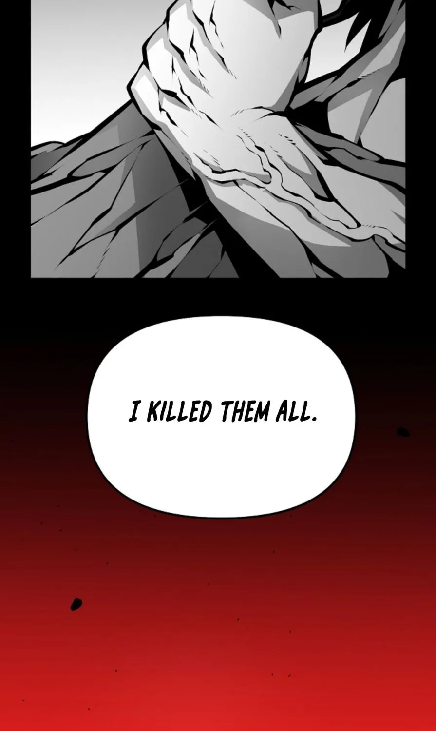 Beastburn Chapter 9 page 24 - MangaKakalot