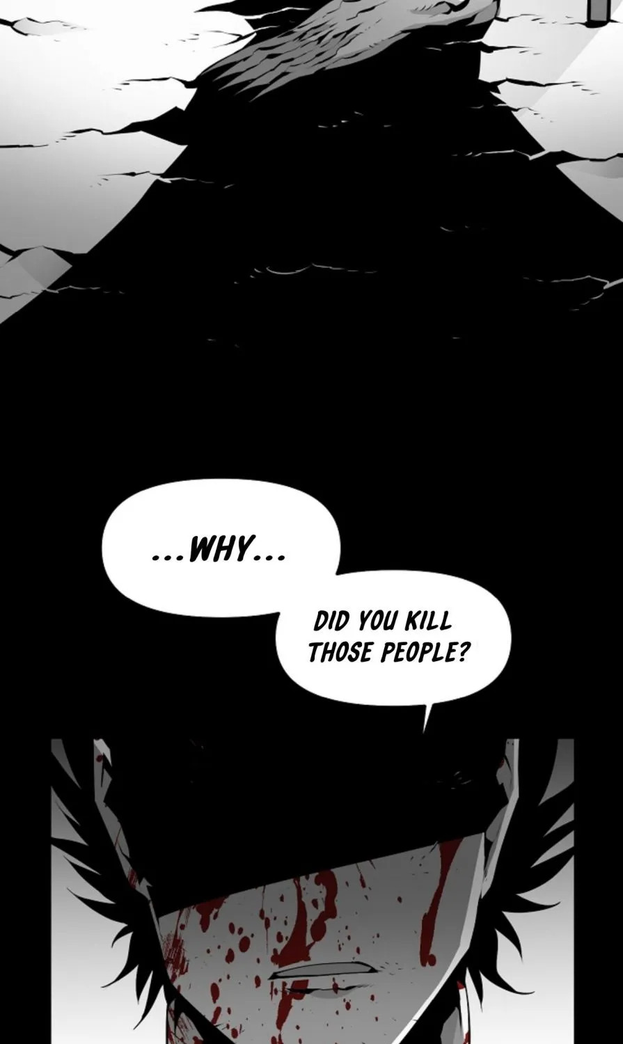 Beastburn Chapter 9 page 68 - MangaKakalot