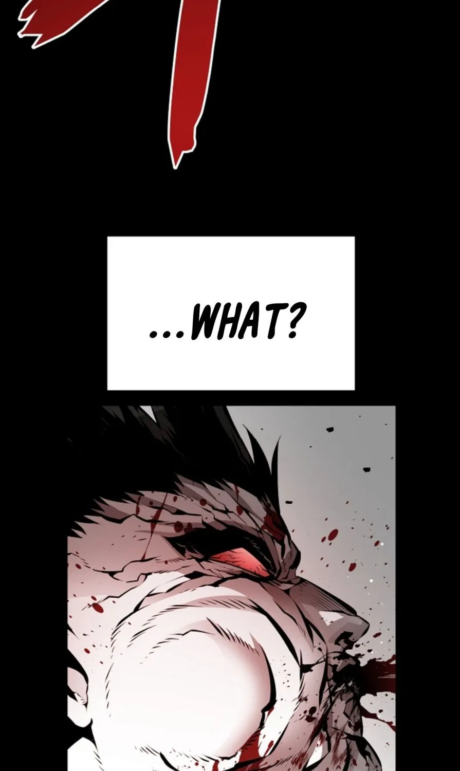 Beastburn Chapter 9 page 81 - MangaKakalot