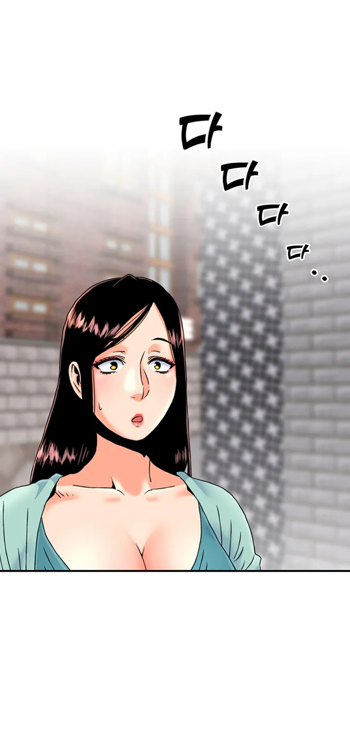 Beauty Salon Sisters Chapter 16 page 9 - MangaKakalot