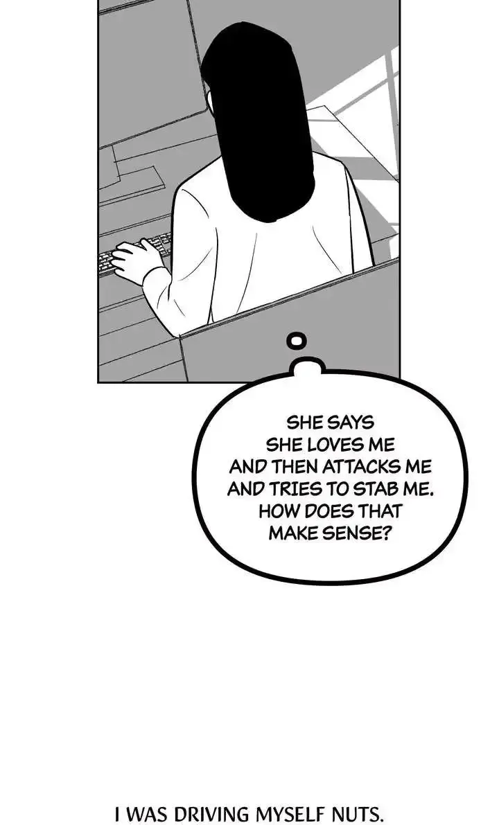 Because I Love You (Tansae) Chapter 1 page 11 - MangaKakalot