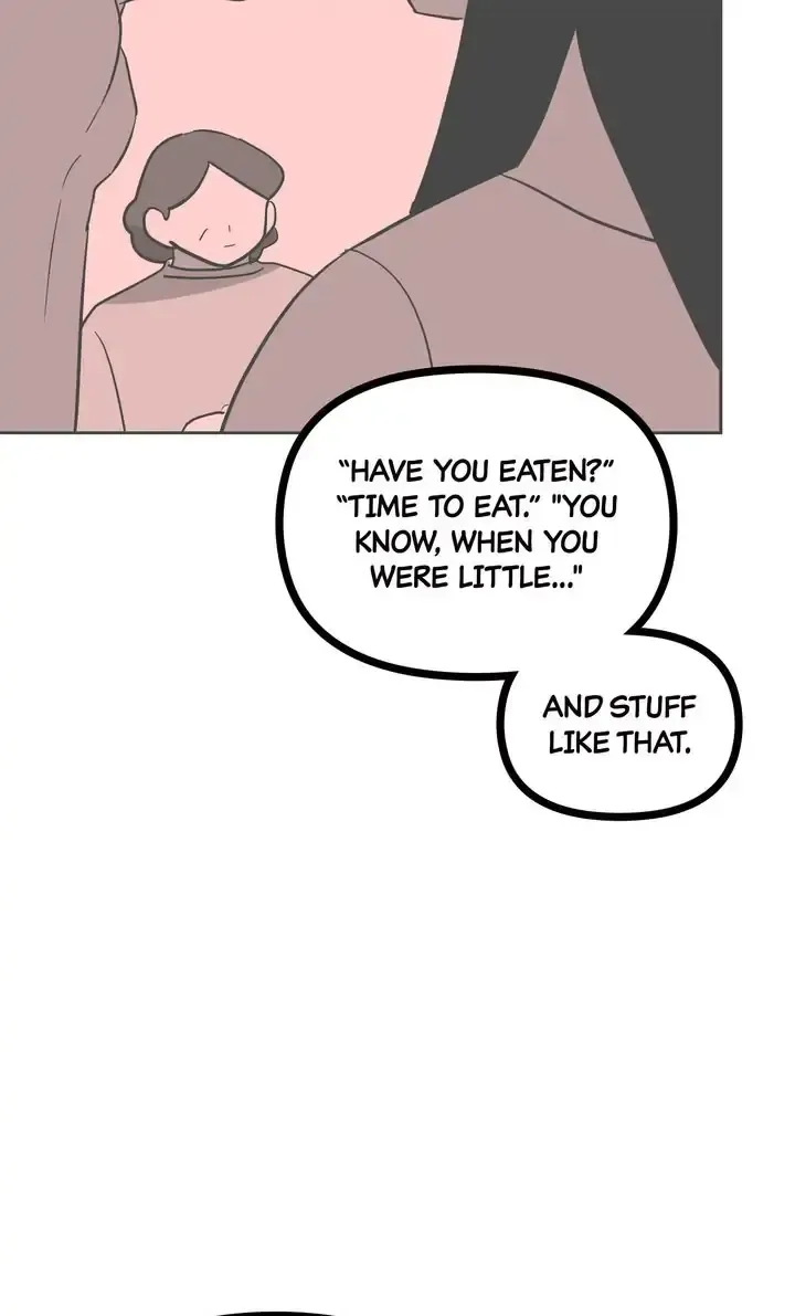 Because I Love You (Tansae) Chapter 1 page 23 - MangaKakalot