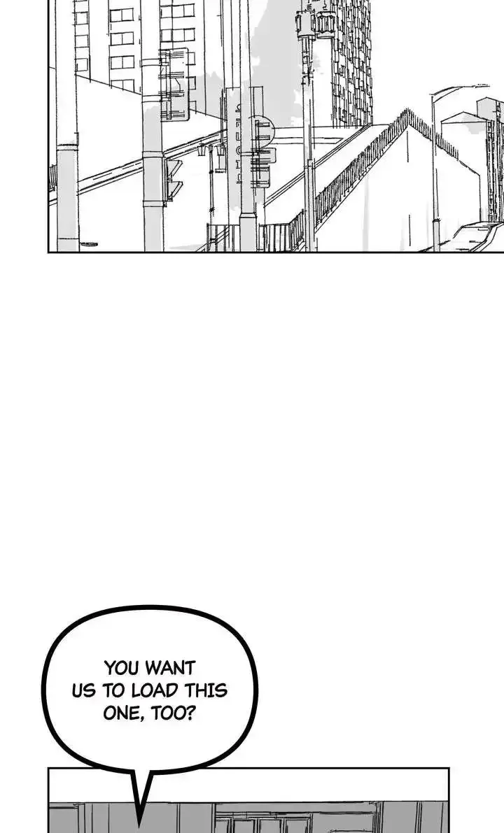 Because I Love You (Tansae) Chapter 1 page 55 - MangaKakalot