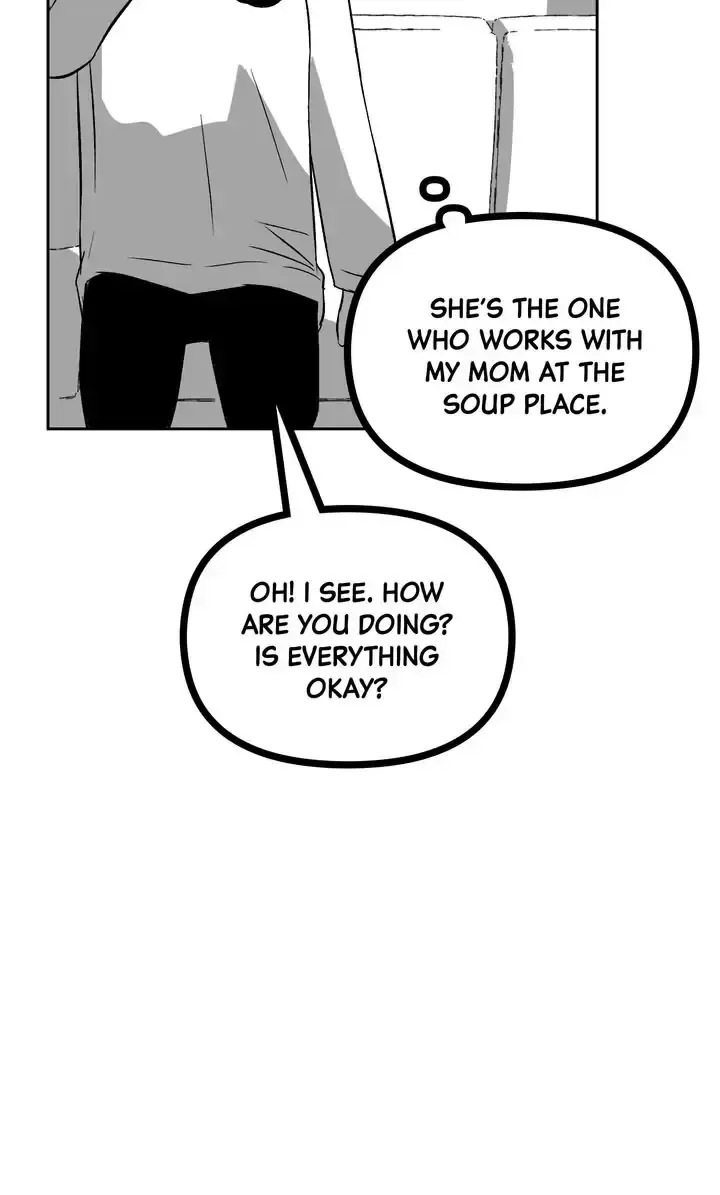 Because I Love You (Tansae) Chapter 10 page 40 - MangaKakalot