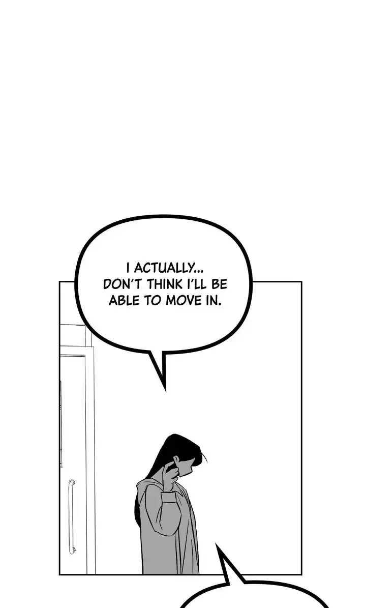 Because I Love You (Tansae) Chapter 10 page 55 - MangaKakalot