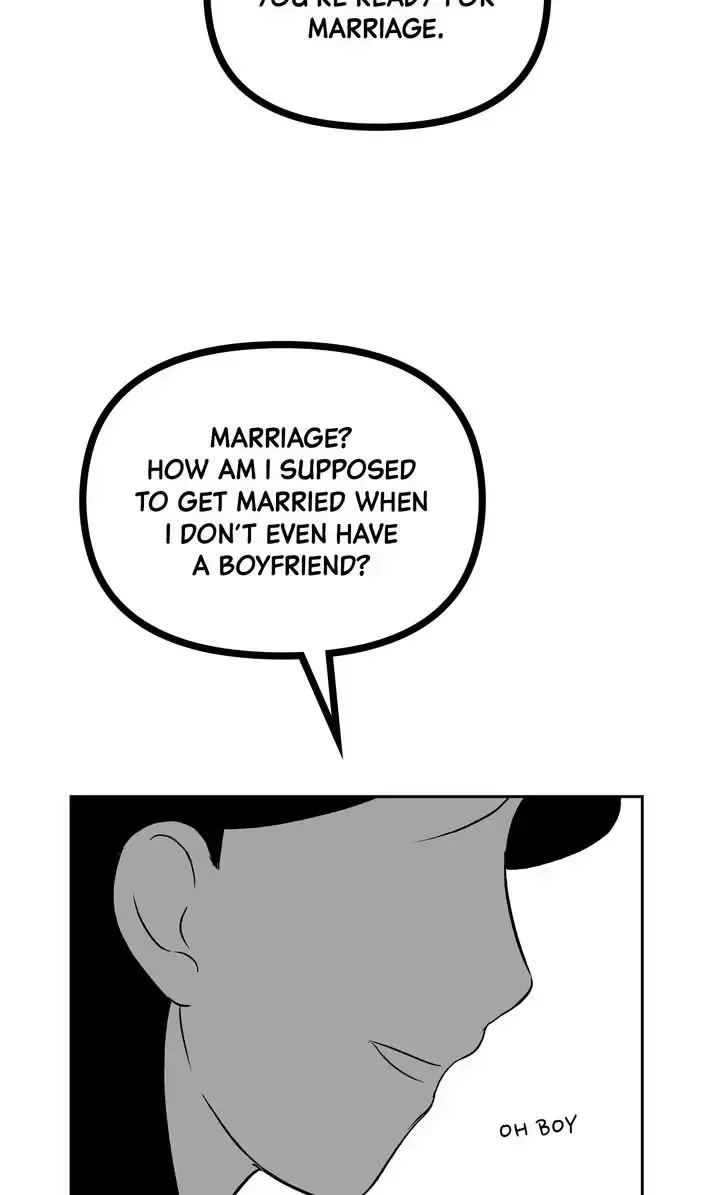 Because I Love You (Tansae) Chapter 10 page 61 - MangaKakalot