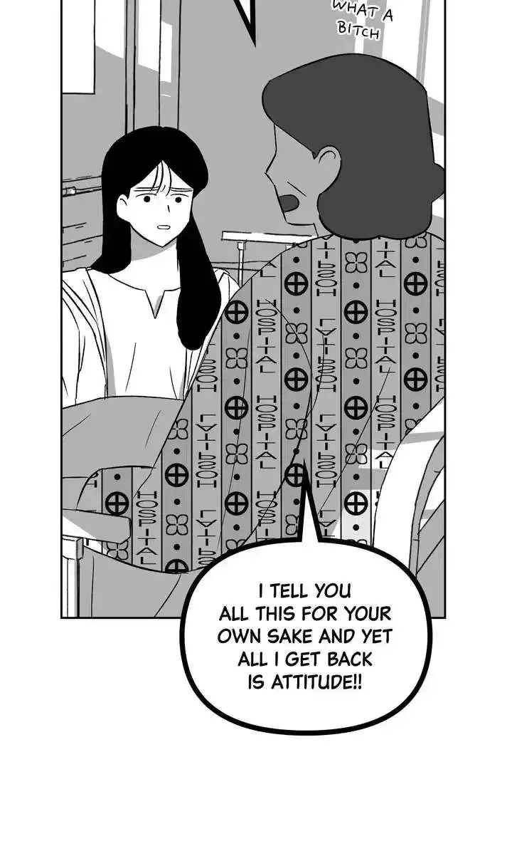 Because I Love You (Tansae) Chapter 10 page 68 - MangaKakalot