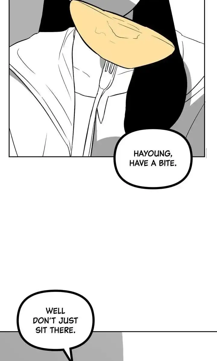 Because I Love You (Tansae) Chapter 10 page 74 - MangaKakalot