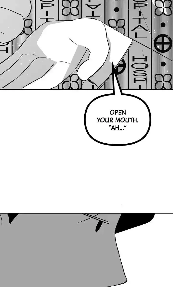 Because I Love You (Tansae) Chapter 10 page 76 - MangaKakalot