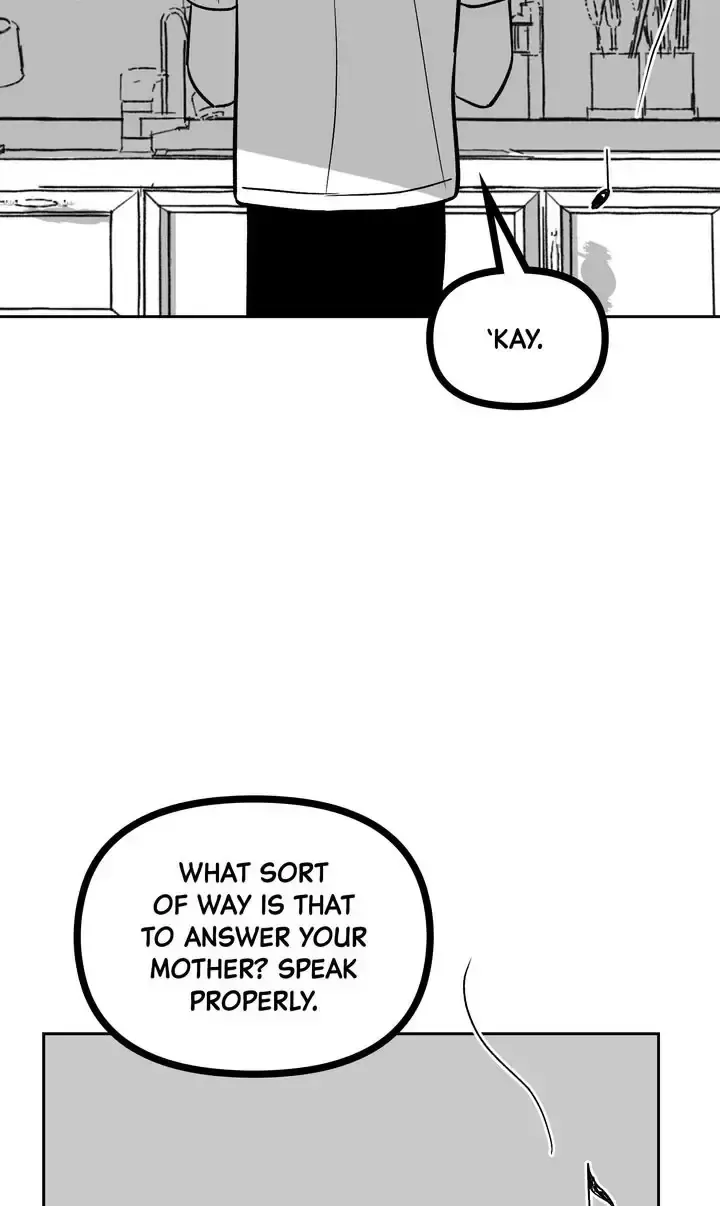 Because I Love You (Tansae) Chapter 11 page 17 - MangaKakalot