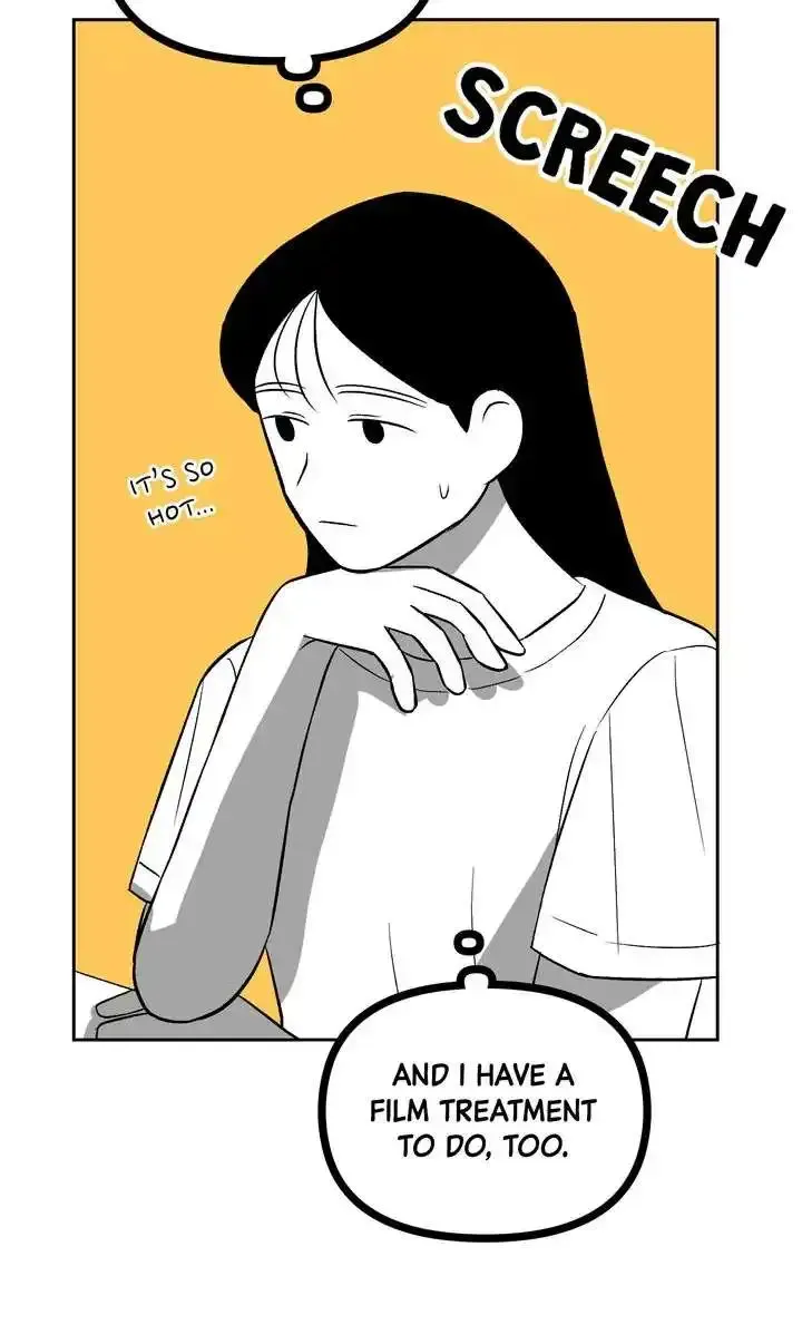 Because I Love You (Tansae) Chapter 11 page 25 - MangaKakalot