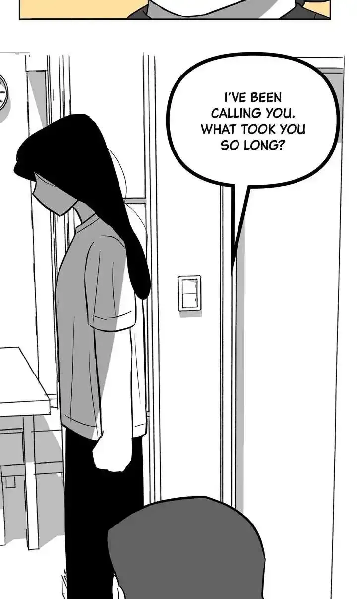 Because I Love You (Tansae) Chapter 11 page 49 - MangaKakalot