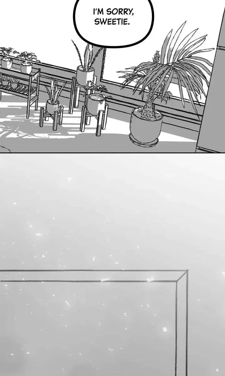 Because I Love You (Tansae) Chapter 11 page 64 - MangaKakalot