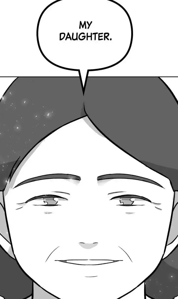 Because I Love You (Tansae) Chapter 11 page 69 - MangaKakalot