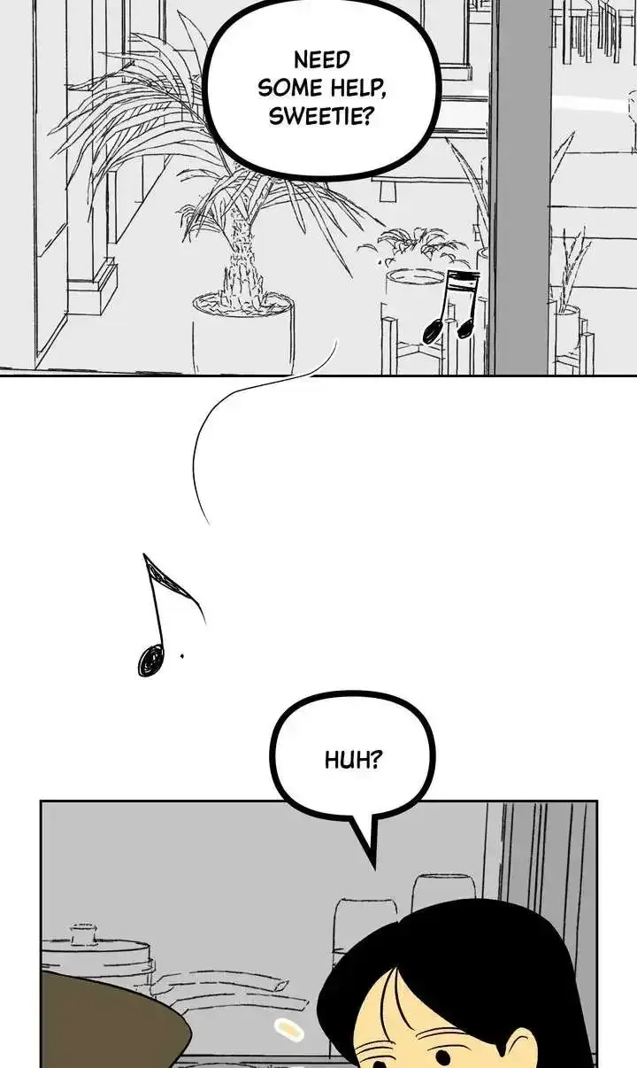 Because I Love You (Tansae) Chapter 11 page 10 - MangaKakalot