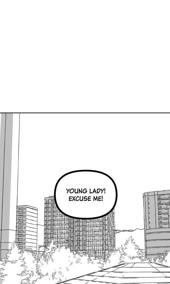 Because I Love You (Tansae) Chapter 12 page 28 - MangaKakalot