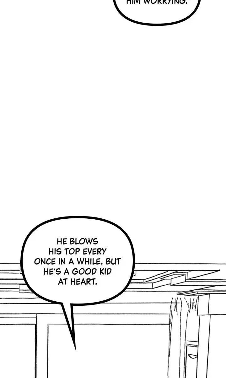 Because I Love You (Tansae) Chapter 12 page 5 - MangaKakalot