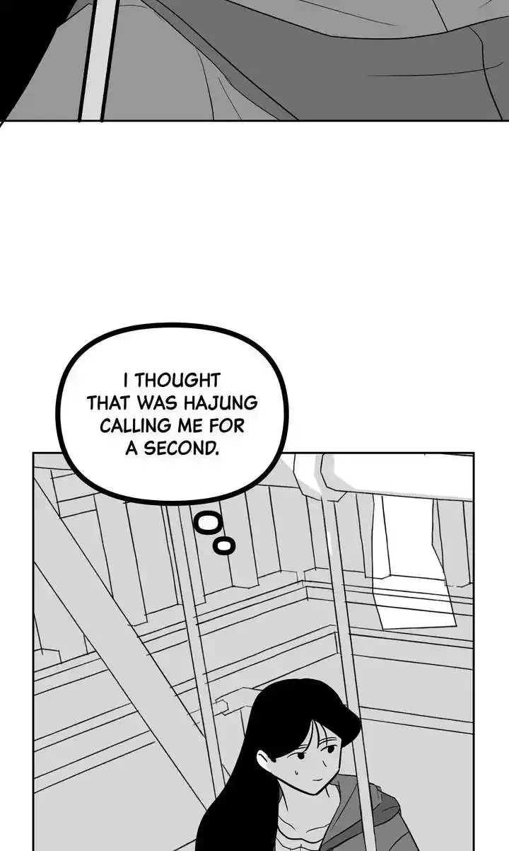 Because I Love You (Tansae) Chapter 12 page 56 - MangaKakalot