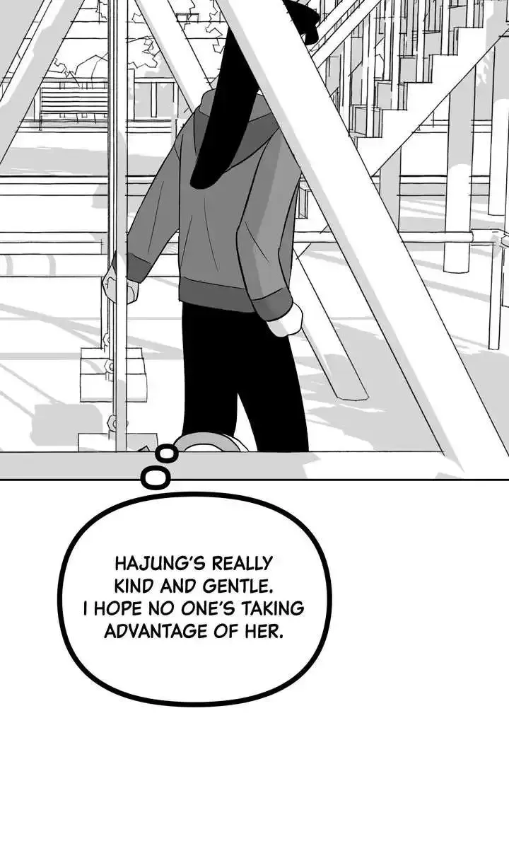 Because I Love You (Tansae) Chapter 12 page 68 - MangaKakalot