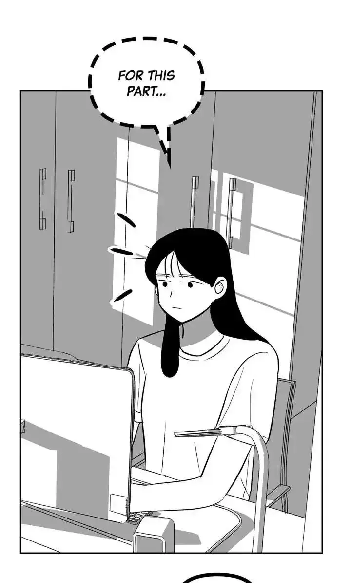 Because I Love You (Tansae) Chapter 13 page 14 - MangaKakalot