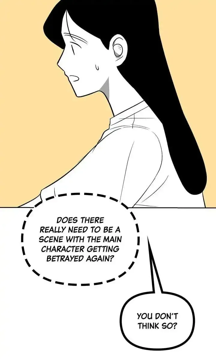 Because I Love You (Tansae) Chapter 13 page 16 - MangaKakalot