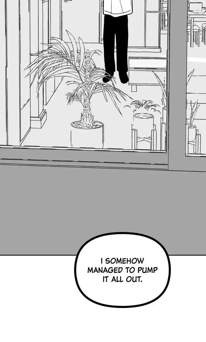 Because I Love You (Tansae) Chapter 13 page 23 - MangaKakalot