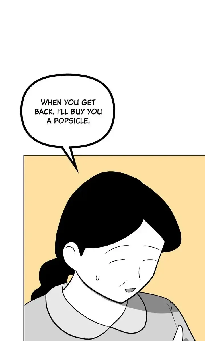 Because I Love You (Tansae) Chapter 13 page 33 - MangaKakalot