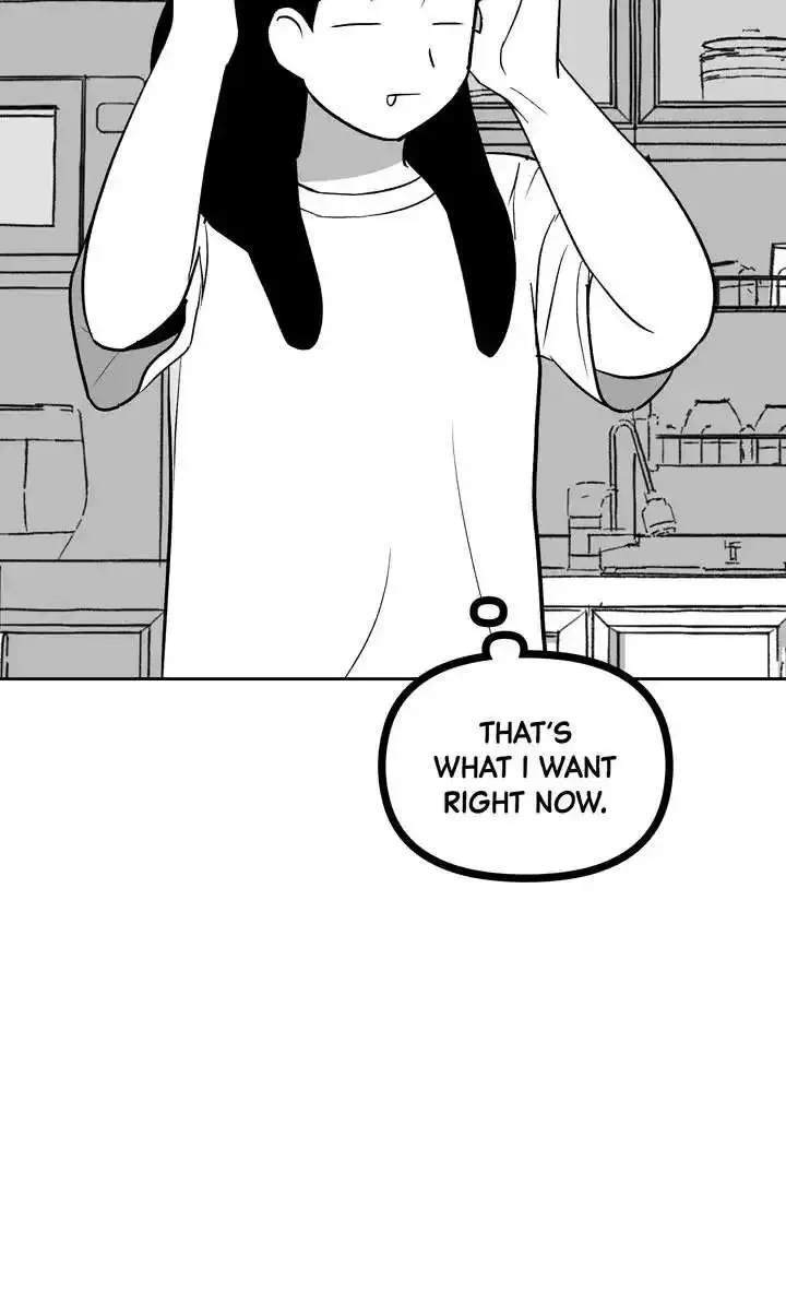 Because I Love You (Tansae) Chapter 13 page 43 - MangaKakalot