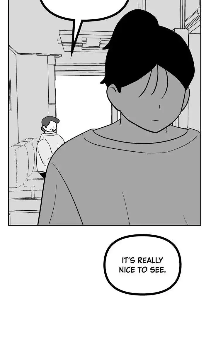 Because I Love You (Tansae) Chapter 13 page 47 - MangaKakalot