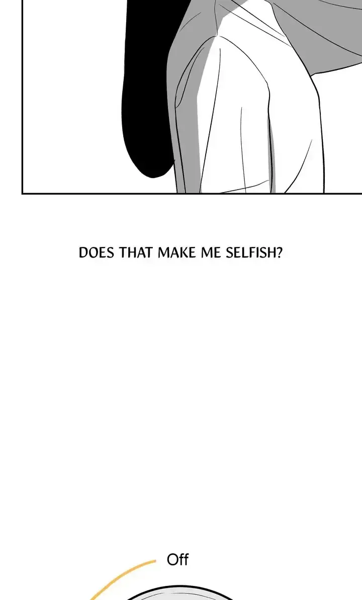 Because I Love You (Tansae) Chapter 13 page 53 - MangaKakalot