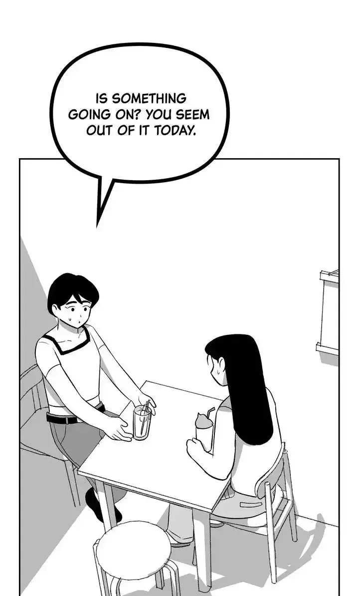 Because I Love You (Tansae) Chapter 14 page 39 - MangaKakalot