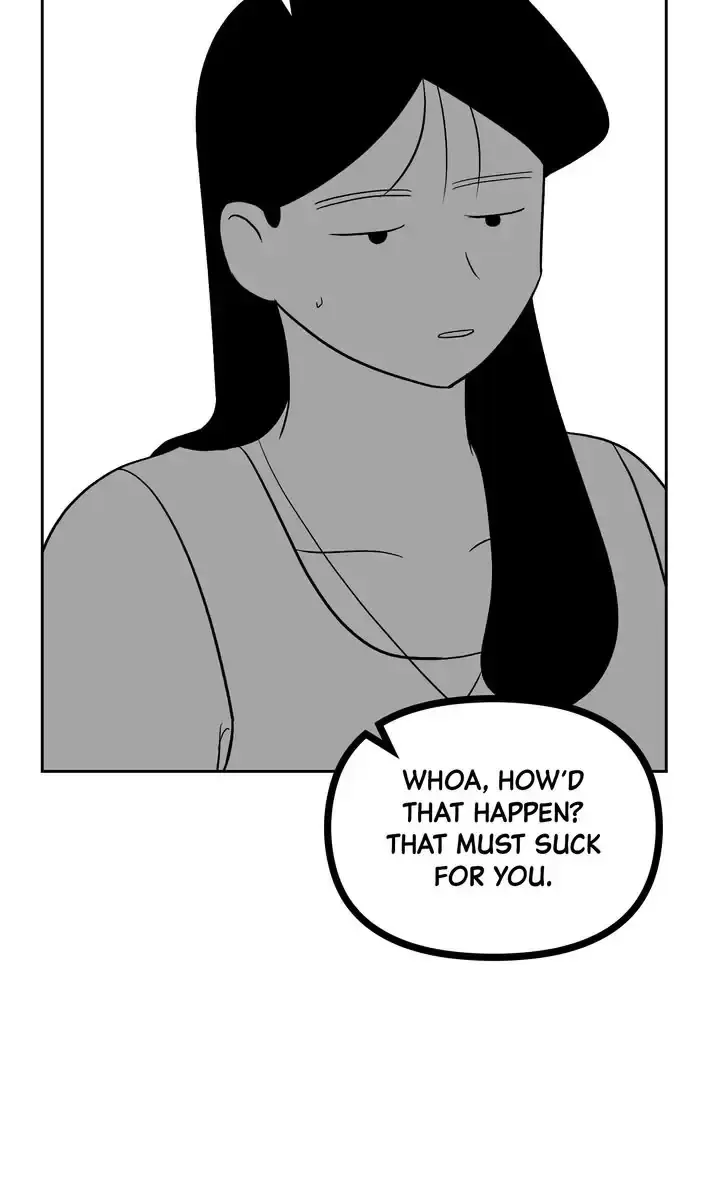 Because I Love You (Tansae) Chapter 14 page 41 - MangaKakalot