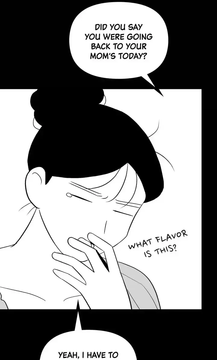 Because I Love You (Tansae) Chapter 14 page 55 - MangaKakalot