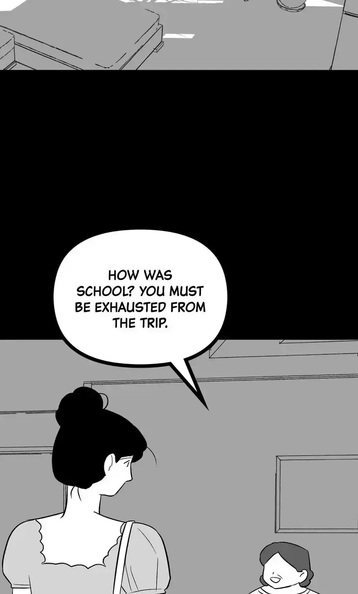 Because I Love You (Tansae) Chapter 14 page 57 - MangaKakalot