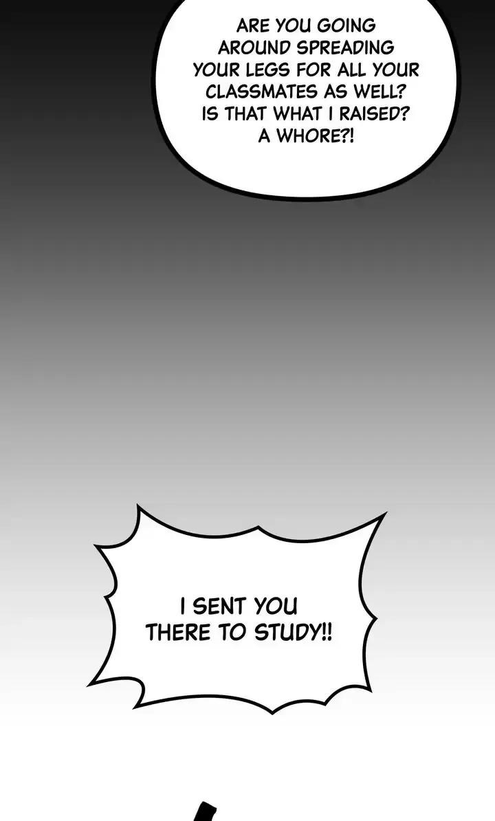 Because I Love You (Tansae) Chapter 14 page 67 - MangaKakalot