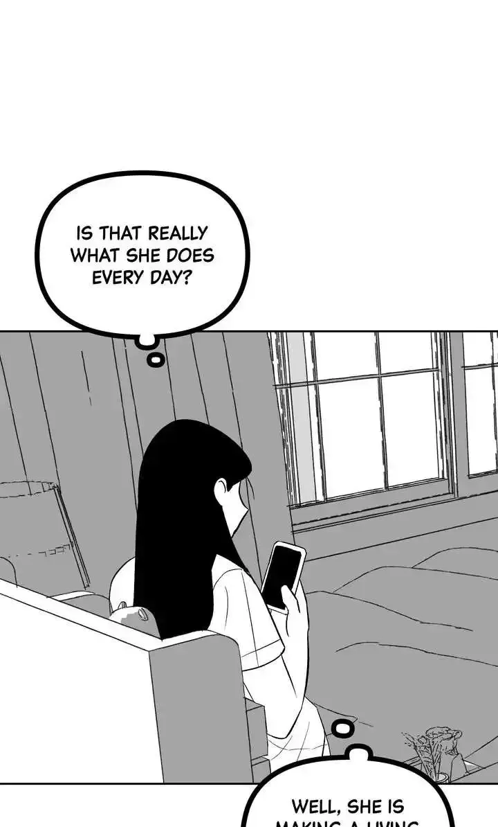 Because I Love You (Tansae) Chapter 14 page 8 - MangaKakalot