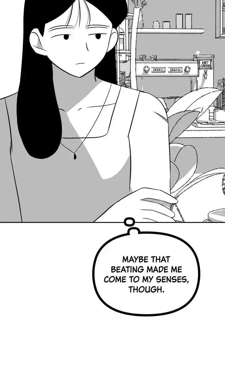 Because I Love You (Tansae) Chapter 14 page 71 - MangaKakalot