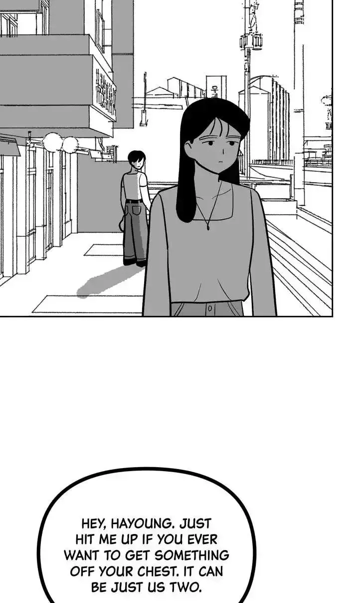 Because I Love You (Tansae) Chapter 15 page 4 - MangaKakalot