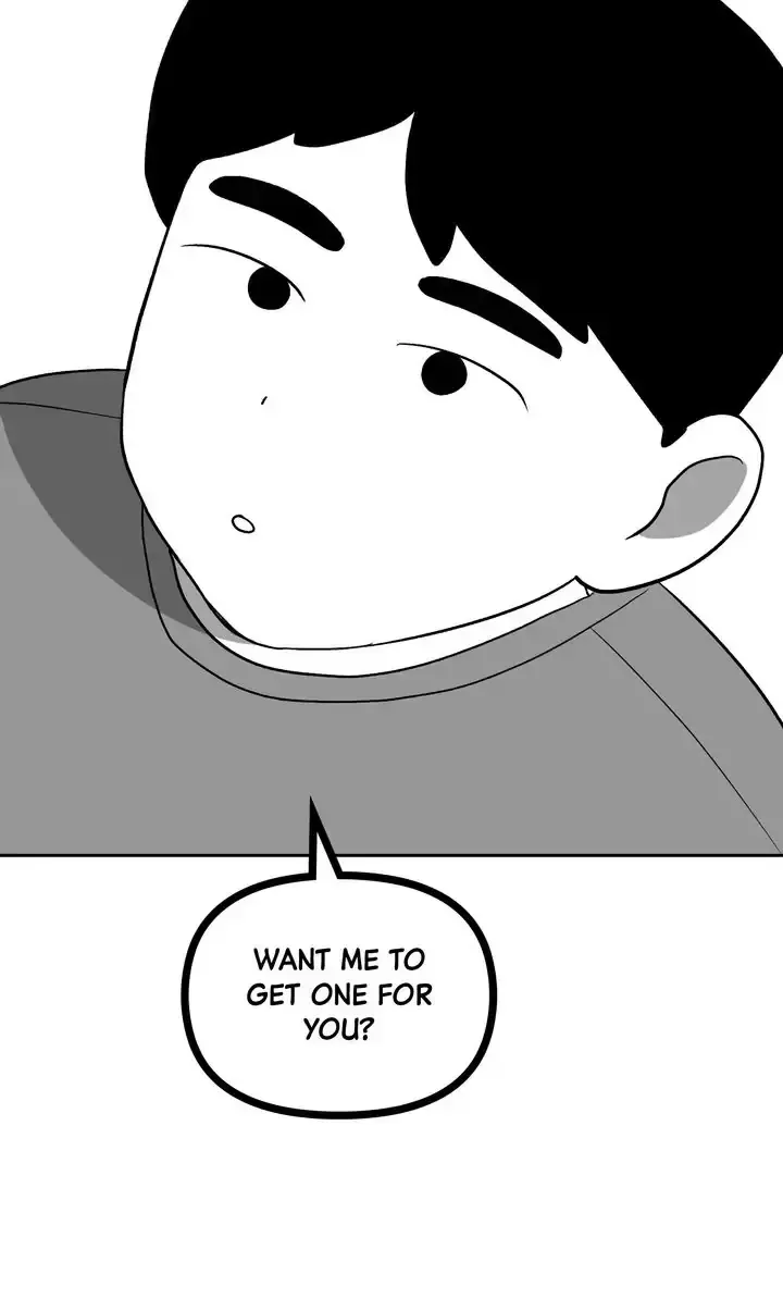 Because I Love You (Tansae) Chapter 16 page 31 - MangaKakalot