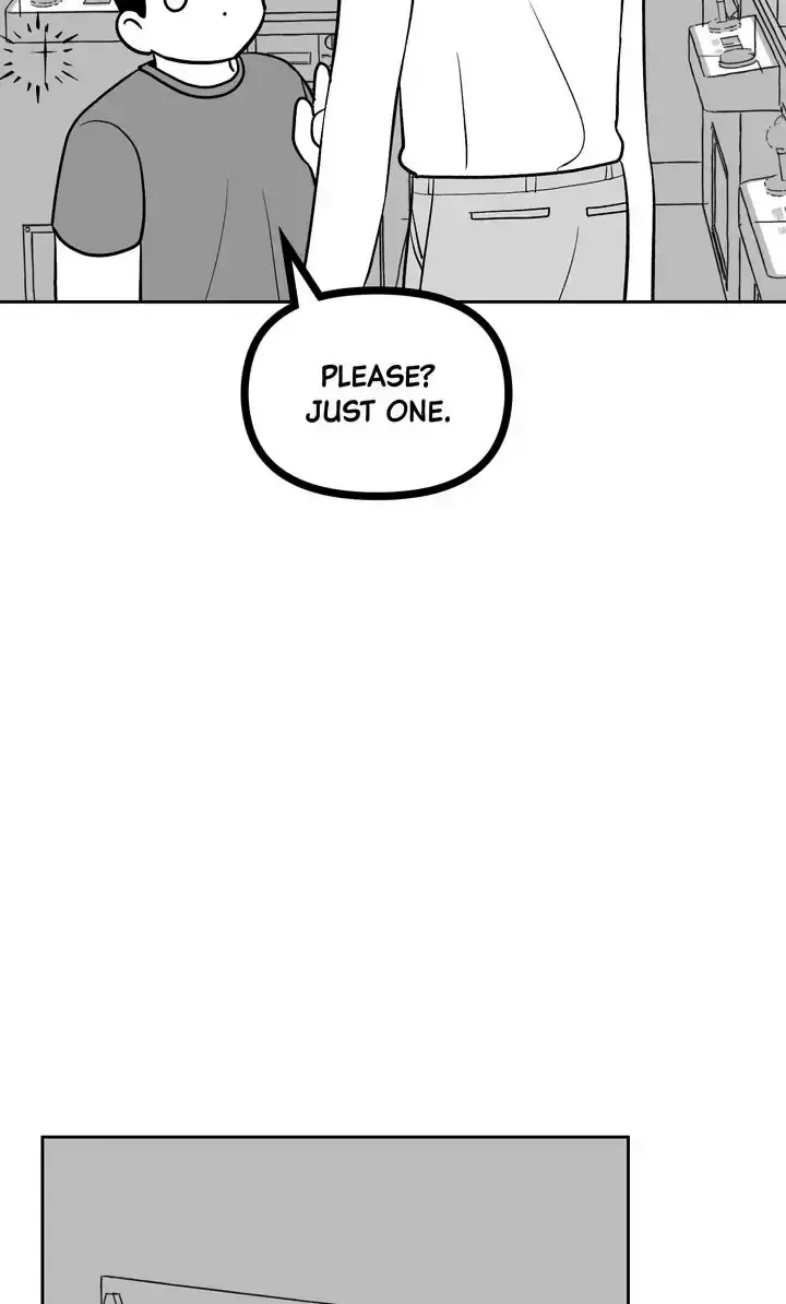 Because I Love You (Tansae) Chapter 16 page 36 - MangaKakalot