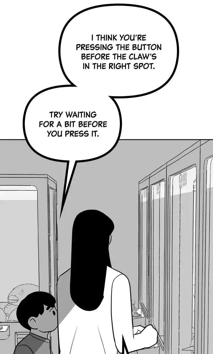 Because I Love You (Tansae) Chapter 16 page 43 - MangaKakalot