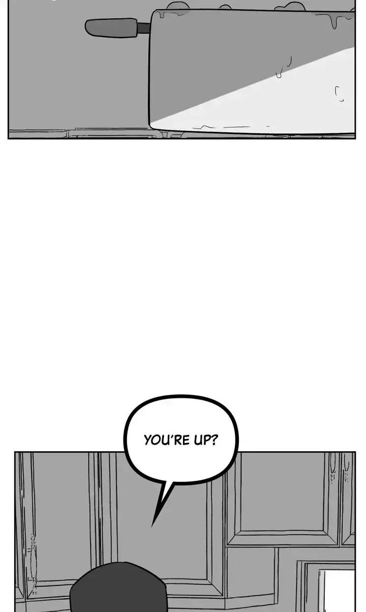 Because I Love You (Tansae) Chapter 17 page 29 - MangaKakalot