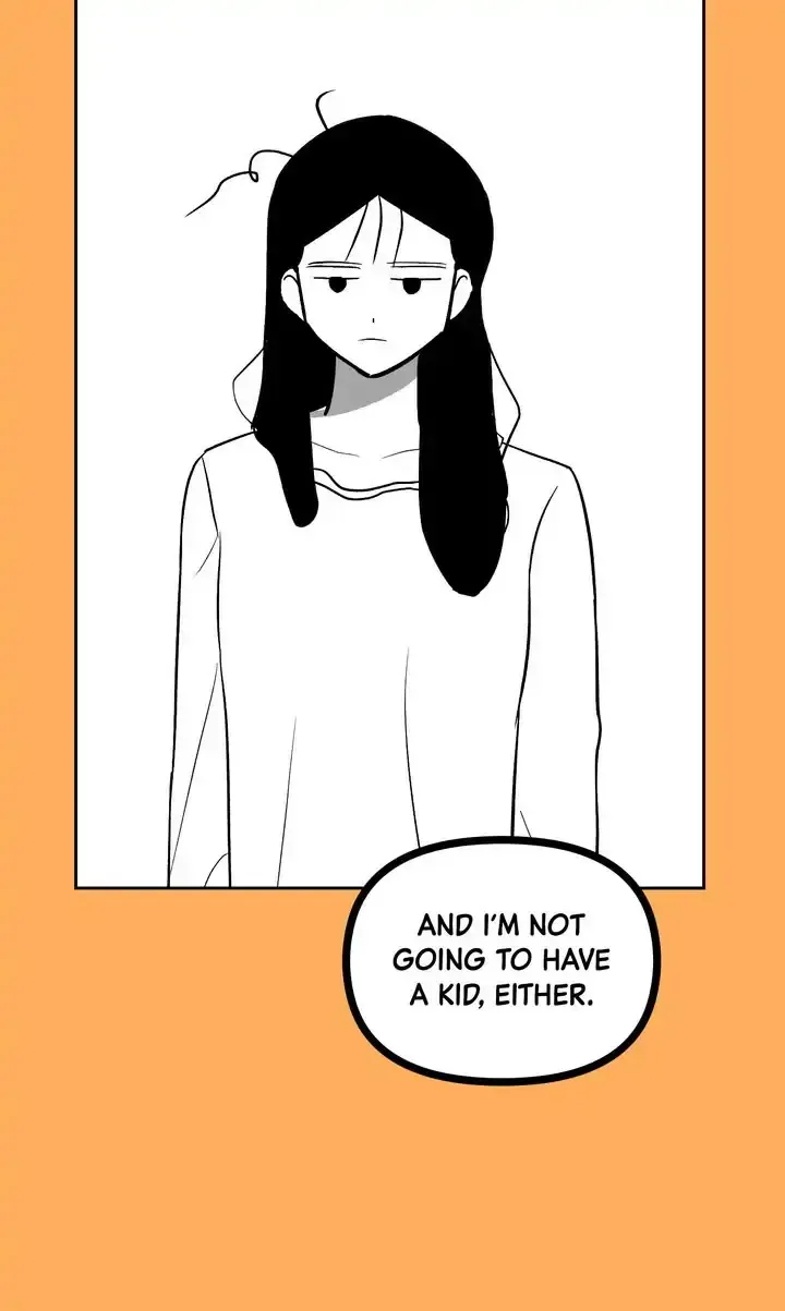 Because I Love You (Tansae) Chapter 17 page 5 - MangaKakalot