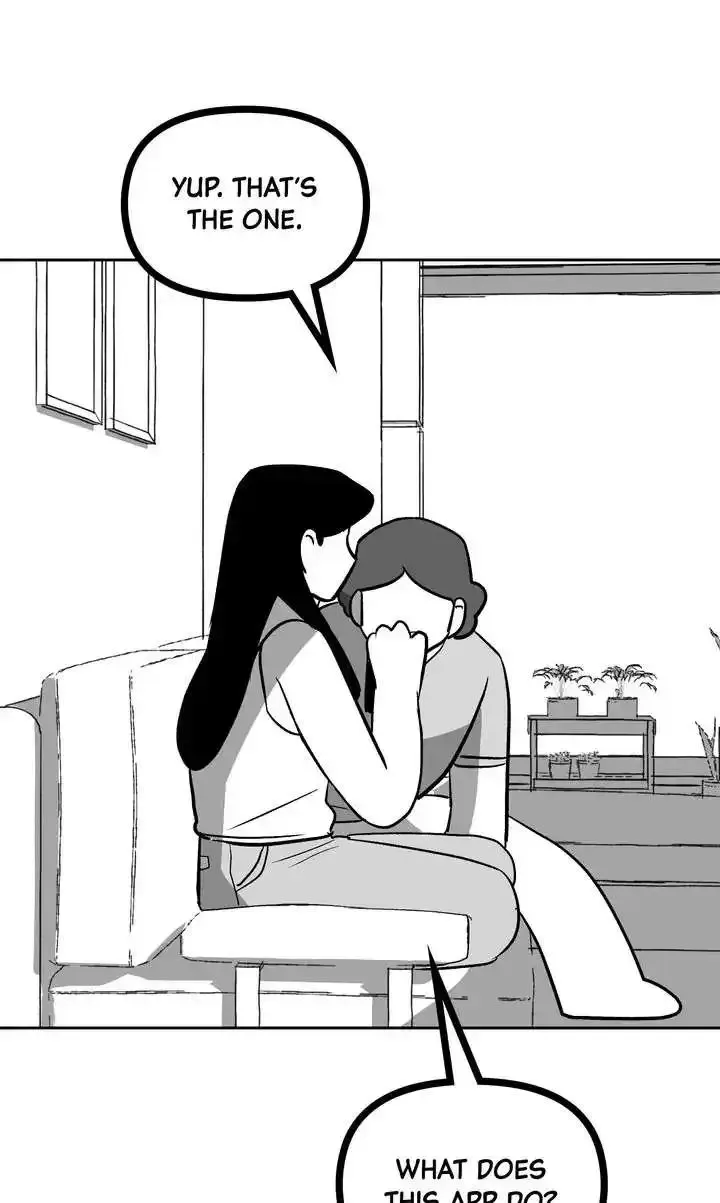 Because I Love You (Tansae) Chapter 17 page 42 - MangaKakalot