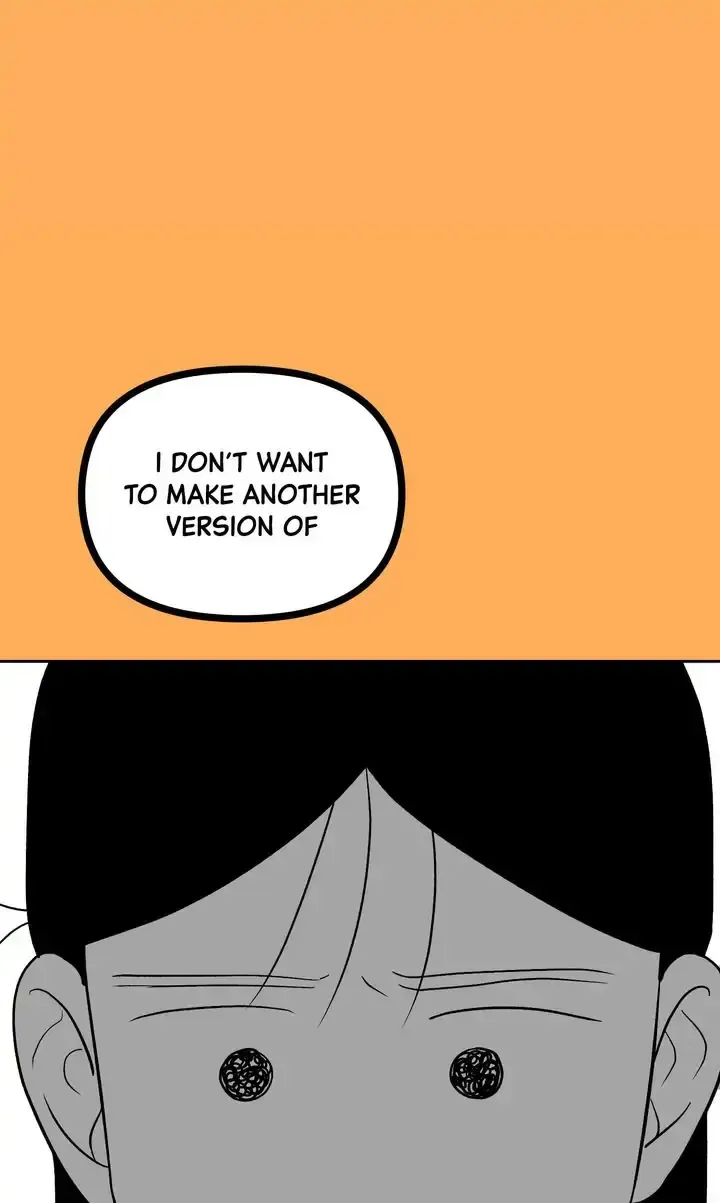 Because I Love You (Tansae) Chapter 17 page 6 - MangaKakalot