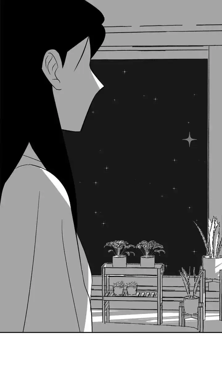 Because I Love You (Tansae) Chapter 18 page 29 - MangaKakalot