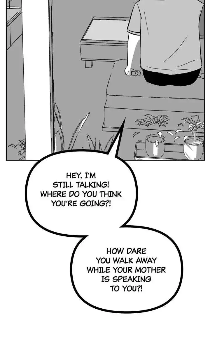 Because I Love You (Tansae) Chapter 18 page 31 - MangaKakalot