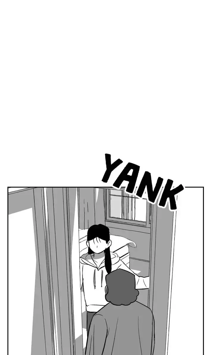 Because I Love You (Tansae) Chapter 18 page 39 - MangaKakalot