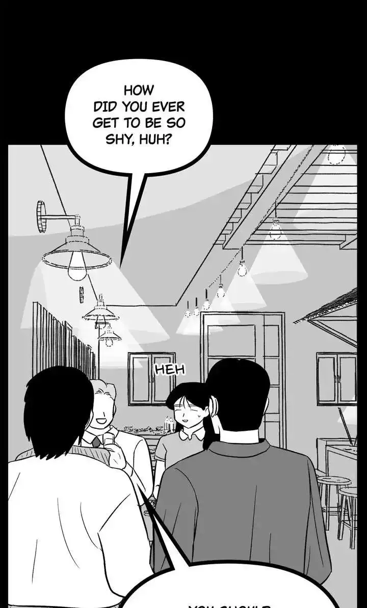 Because I Love You (Tansae) Chapter 18 page 53 - MangaKakalot